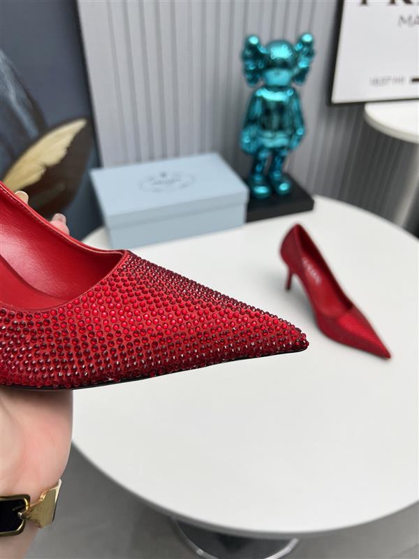 20243518616748 3202024